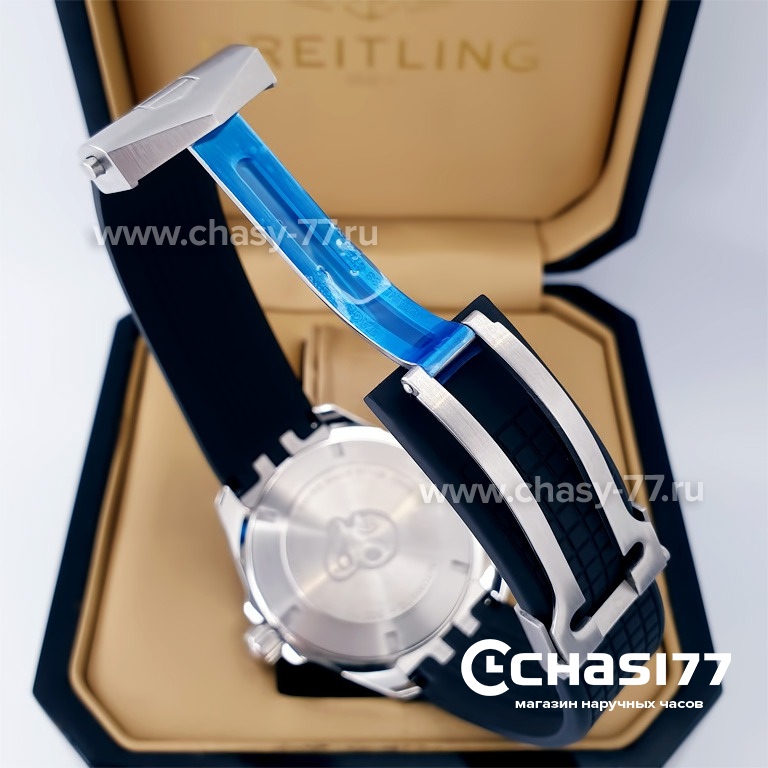 Tag Heuer Aquaracer Calibre 5 - Дубликат (20420)