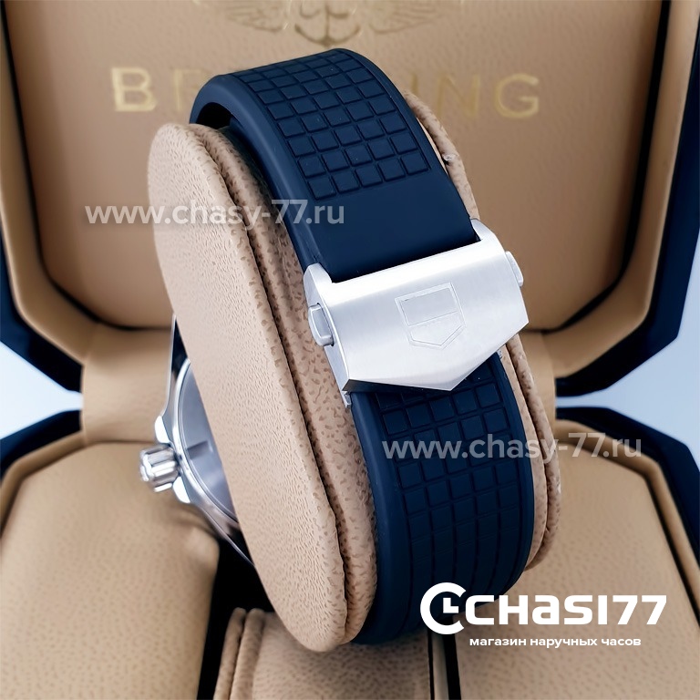 Tag Heuer Aquaracer Calibre 5 - Дубликат (20420)