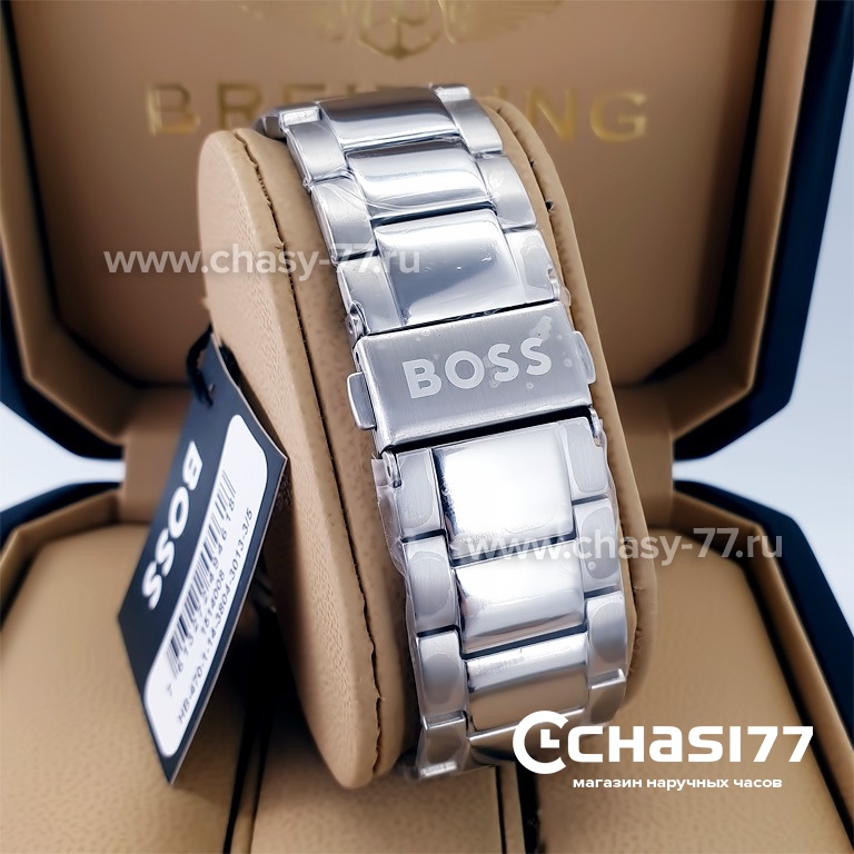 HUGO BOSS (22020)