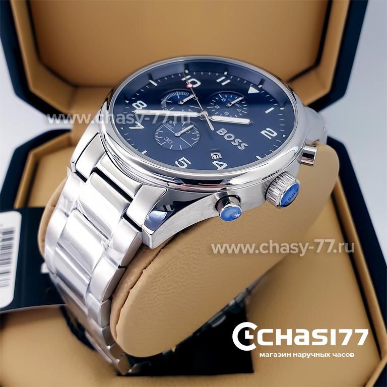 HUGO BOSS (22020)