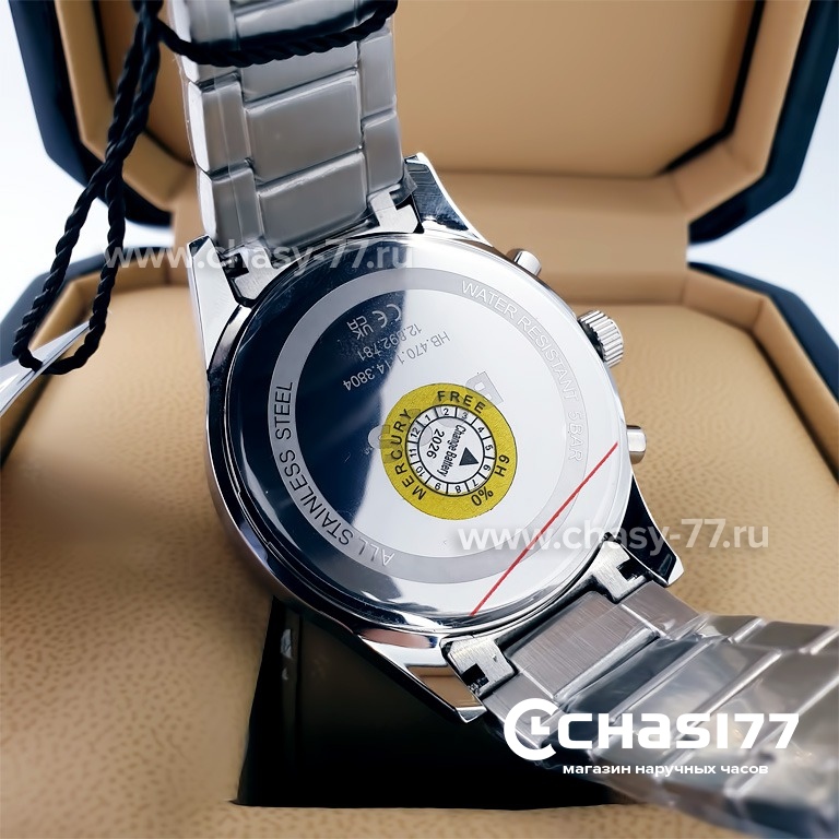 HUGO BOSS (22020)