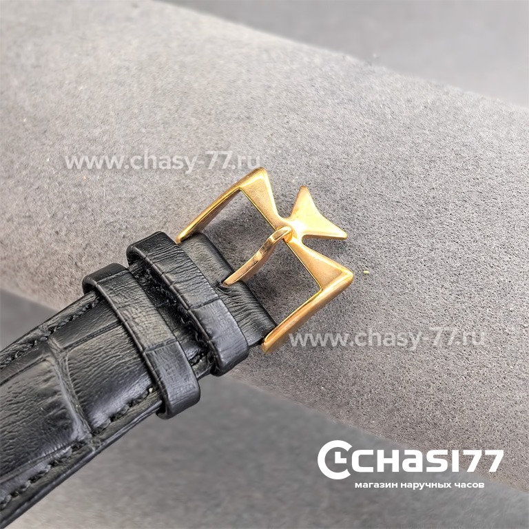 Vacheron Constantin Malte (25220)