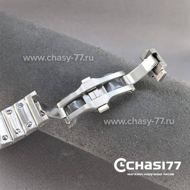 Cartier Santos Dumont (25720)