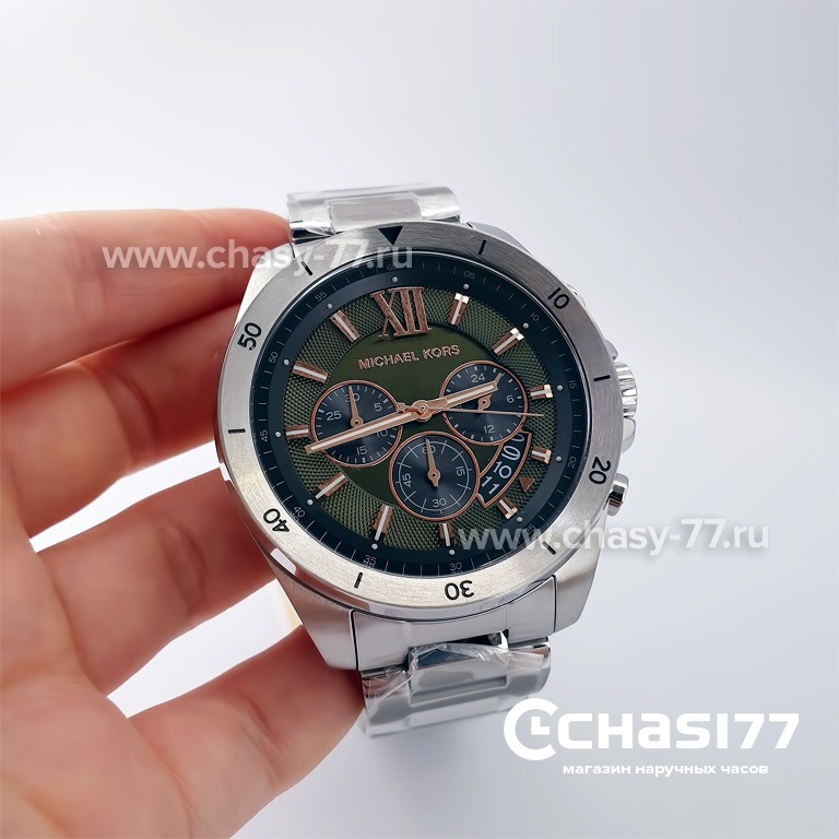 Michael Kors MK8984 (22121)