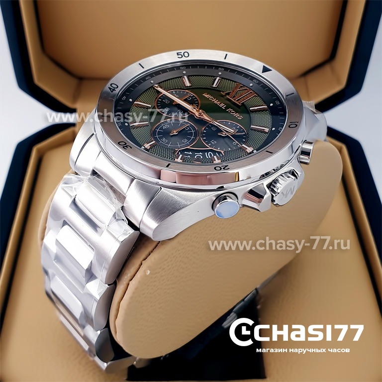 Michael Kors MK8984 (22121)