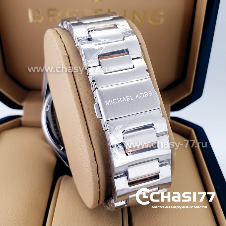 Michael Kors MK8984 (22121)