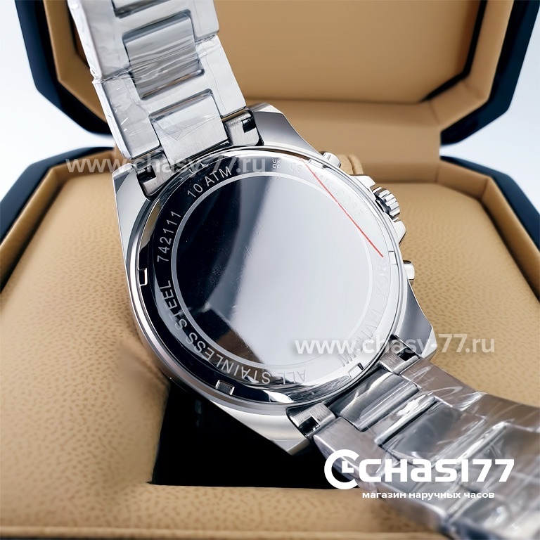 Michael Kors MK8984 (22121)