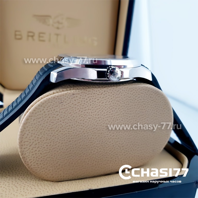 Patek Philippe Aquanaut - Дубликат (12321)