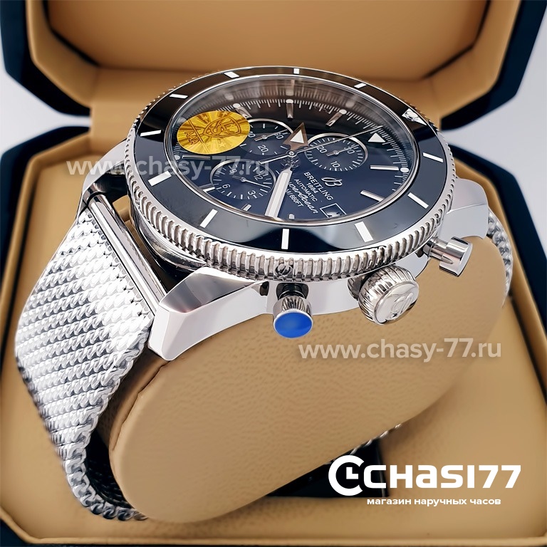 Breitling Superocean (22421)