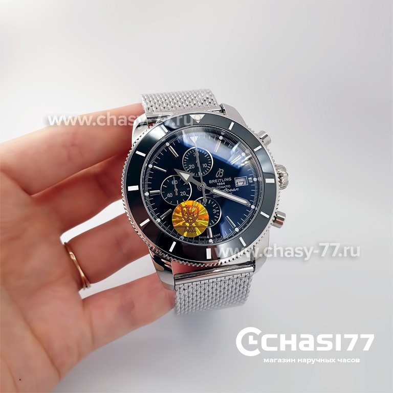 Breitling Superocean (22421)