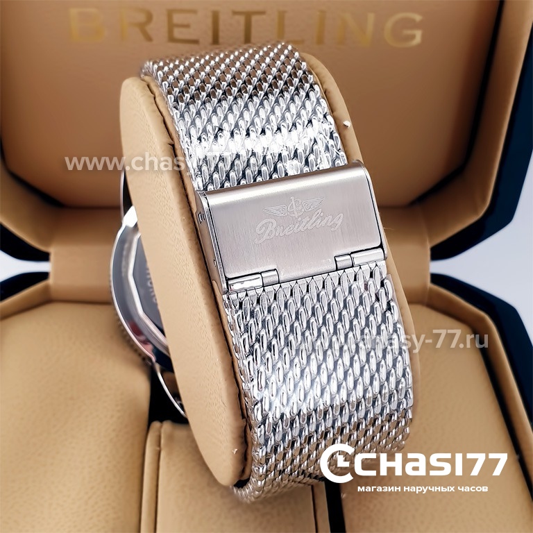 Breitling Superocean (22421)