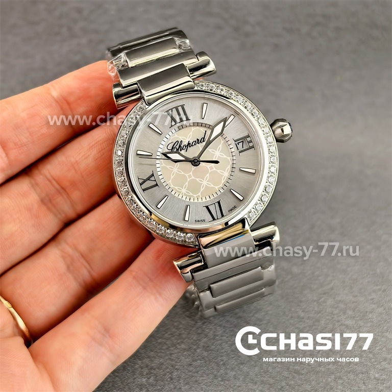 Chopard Imperiale (23921)