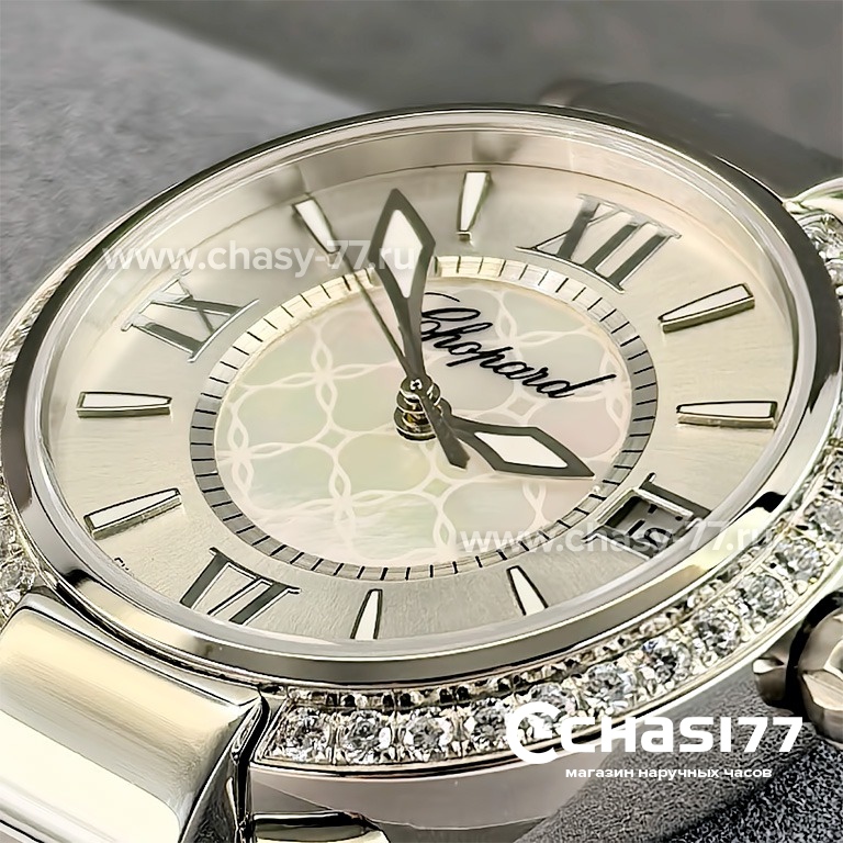 Chopard Imperiale (23921)