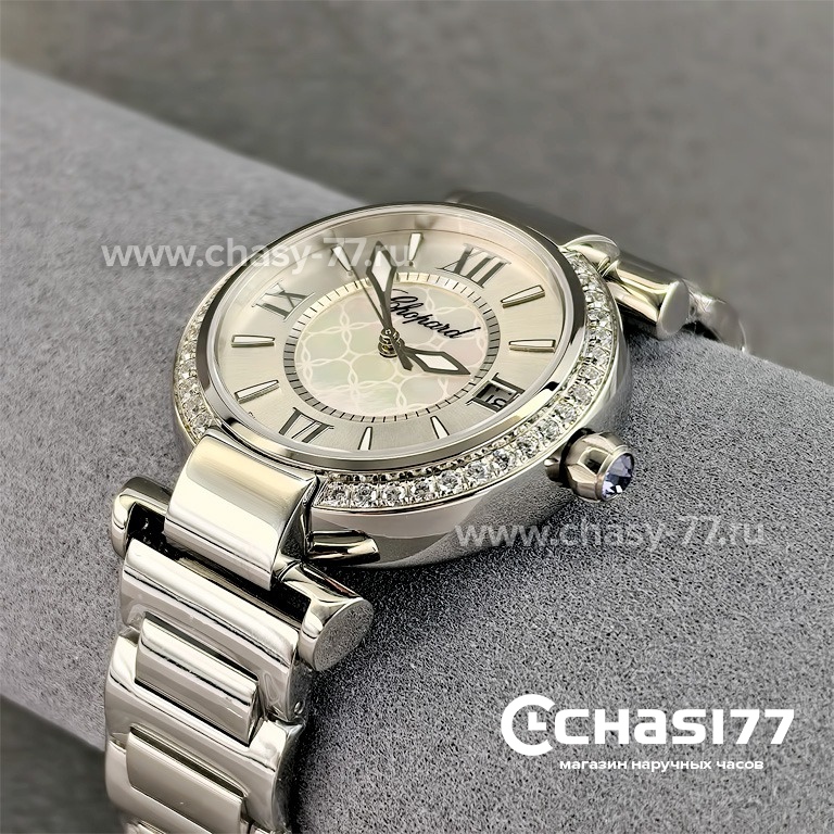 Chopard Imperiale (23921)