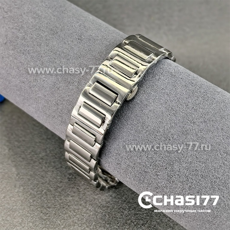 Chopard Imperiale (23921)