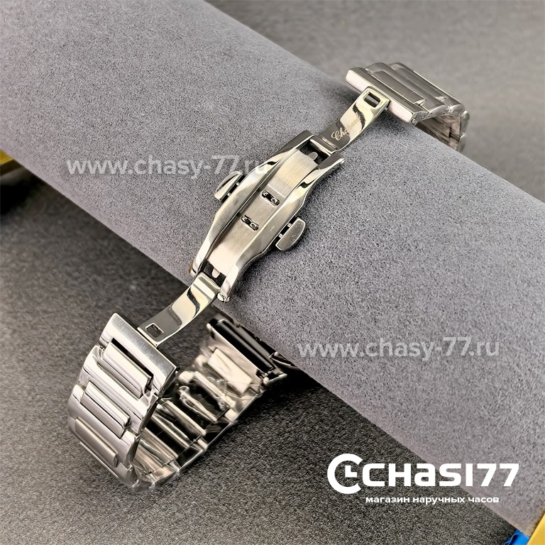 Chopard Imperiale (23921)