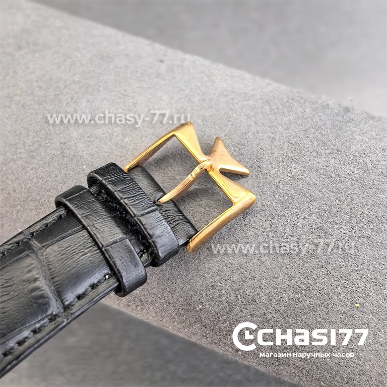 Vacheron Constantin Malte (25221)