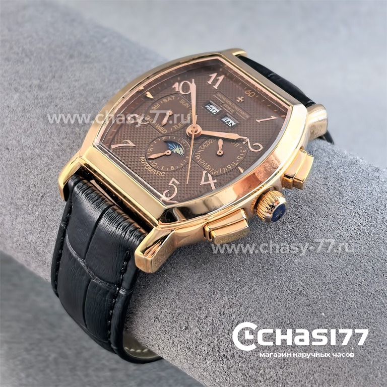 Vacheron Constantin Malte (25221)