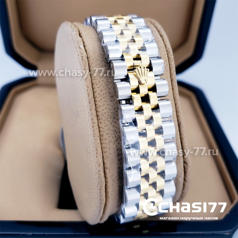 Rolex Datejust (18321)