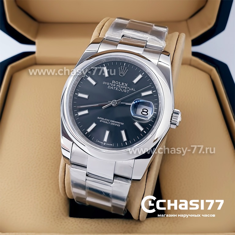 Rolex Datejust (20822) Копия часов Rolex Datejust (20822)