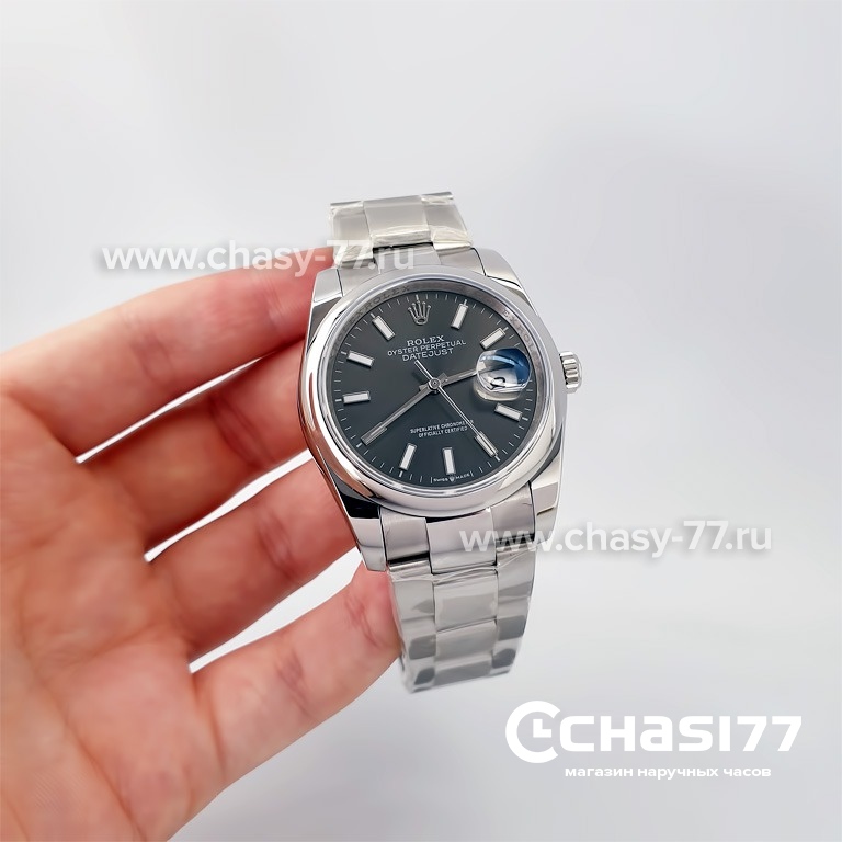 Rolex Datejust (20822)