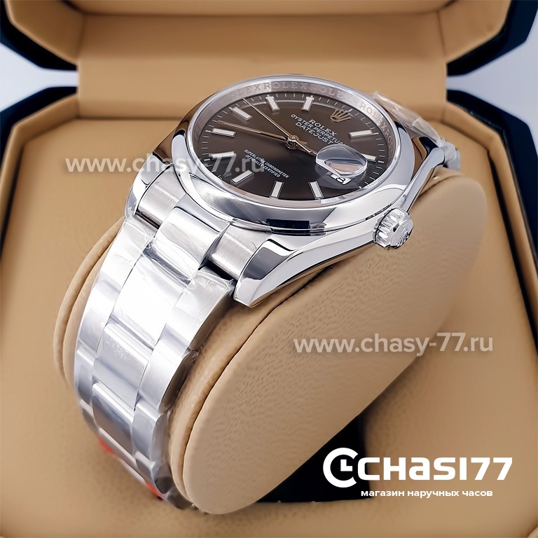Rolex Datejust (20822)