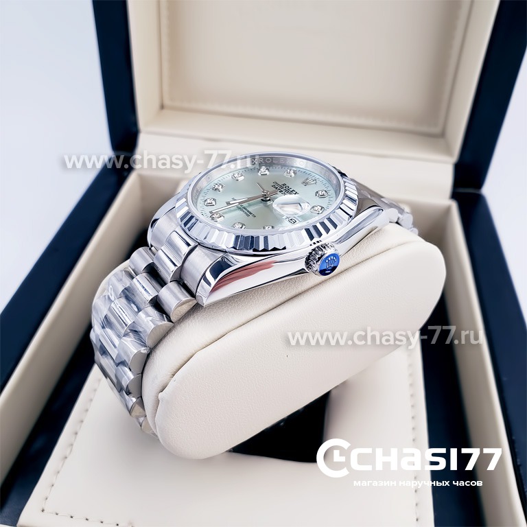 Rolex Datejust (14122)