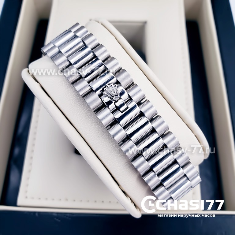 Rolex Datejust (14122)