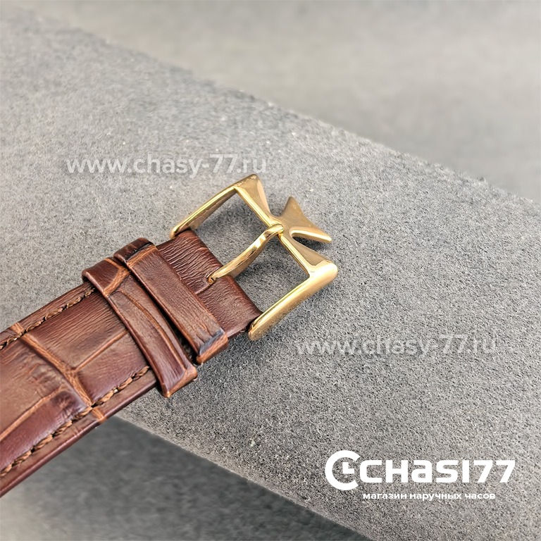 Vacheron Constantin Malte (25222)