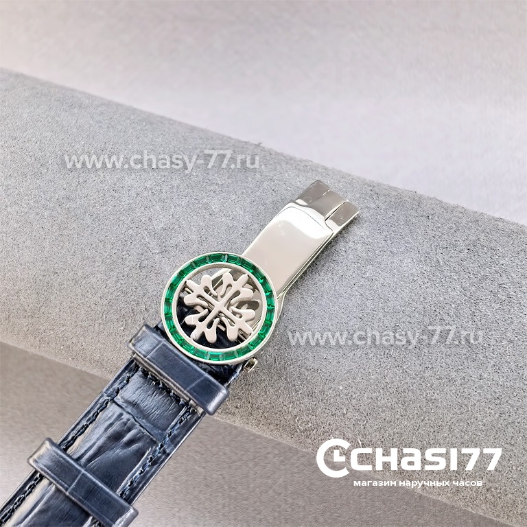 Patek Philippe Men Grand Complications Sky Moon (25522)