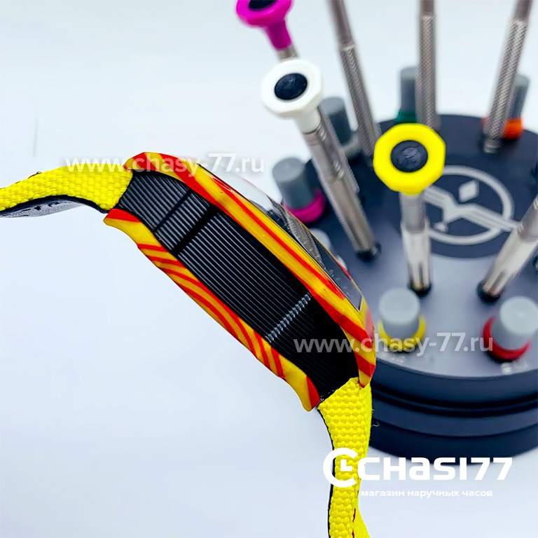 Richard Mille - Дубликат (15622)