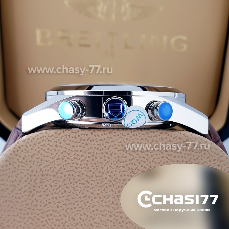 Tag Heuer CARRERA Calibre Heuer 02 (16022)