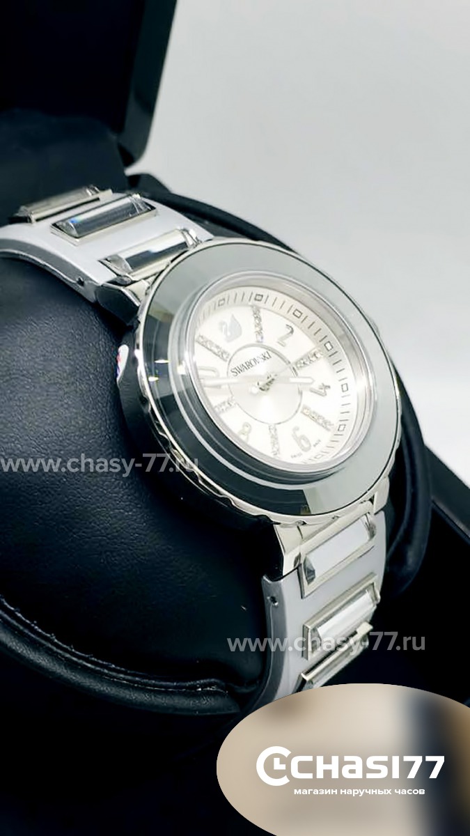 Swarovski Octea (08522)