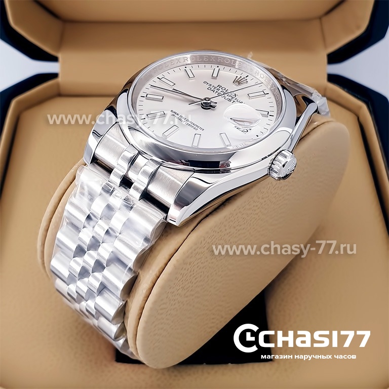 Rolex Datejust (20823)