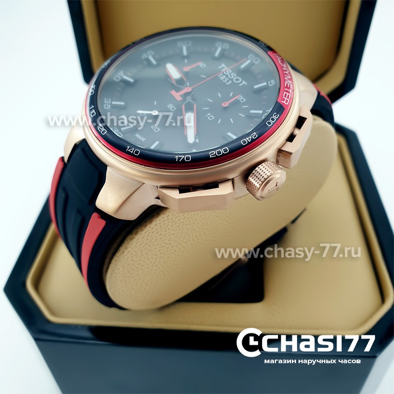Tissot T-Race (12323)
