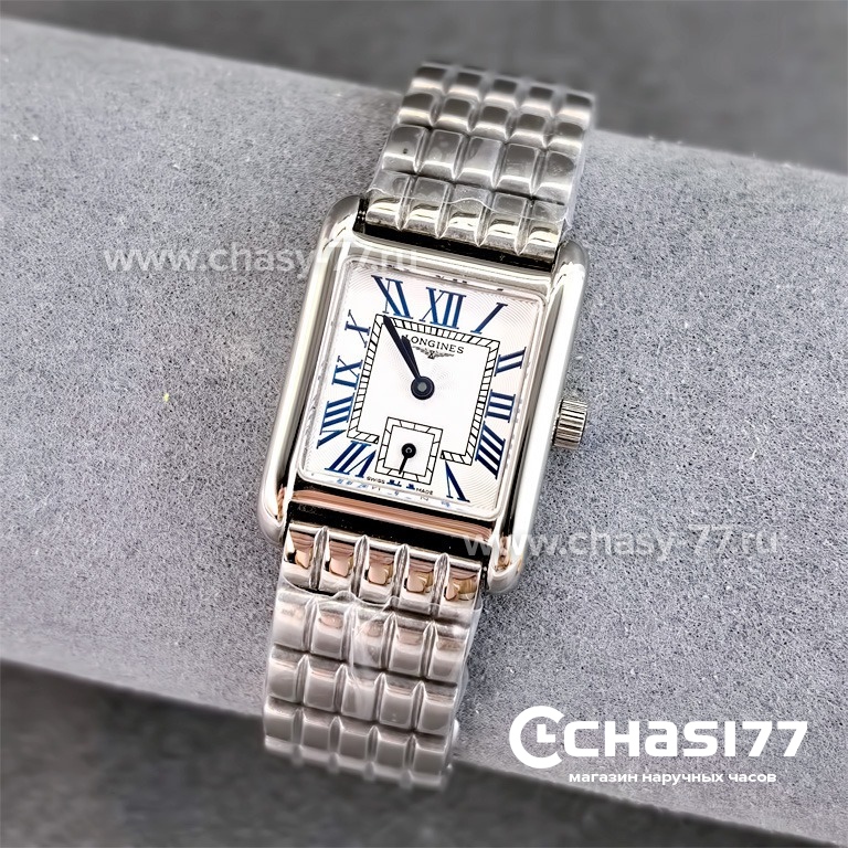 Longines Mini Dolcevita (24323) Копия часов Longines Mini Dolcevita (24323)