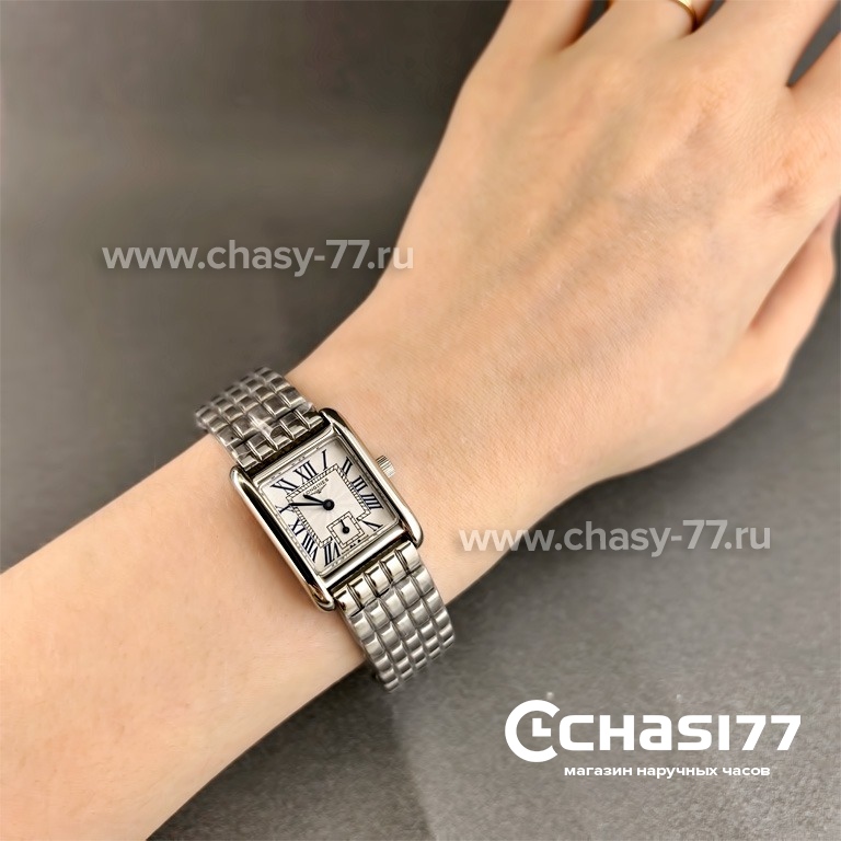 Longines Mini Dolcevita (24323)