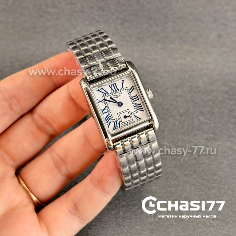 Longines Mini Dolcevita (24323)