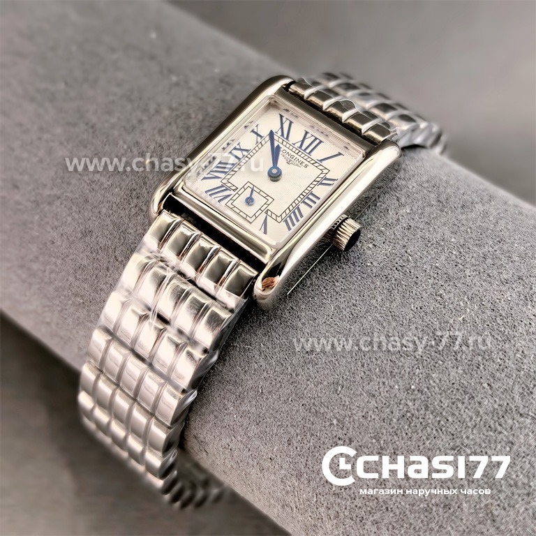 Longines Mini Dolcevita (24323)