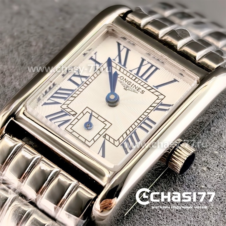 Longines Mini Dolcevita (24323)