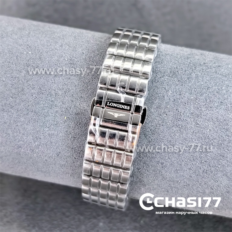 Longines Mini Dolcevita (24323)