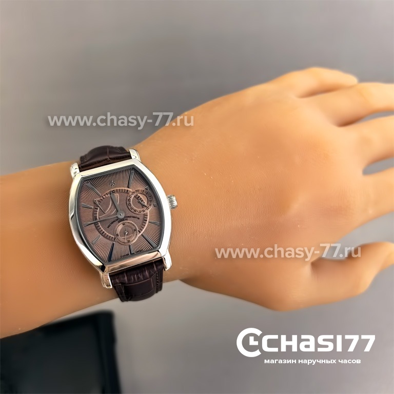 Vacheron Constantin Malte (25223)