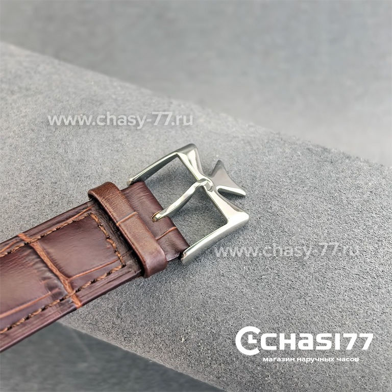 Vacheron Constantin Malte (25223)