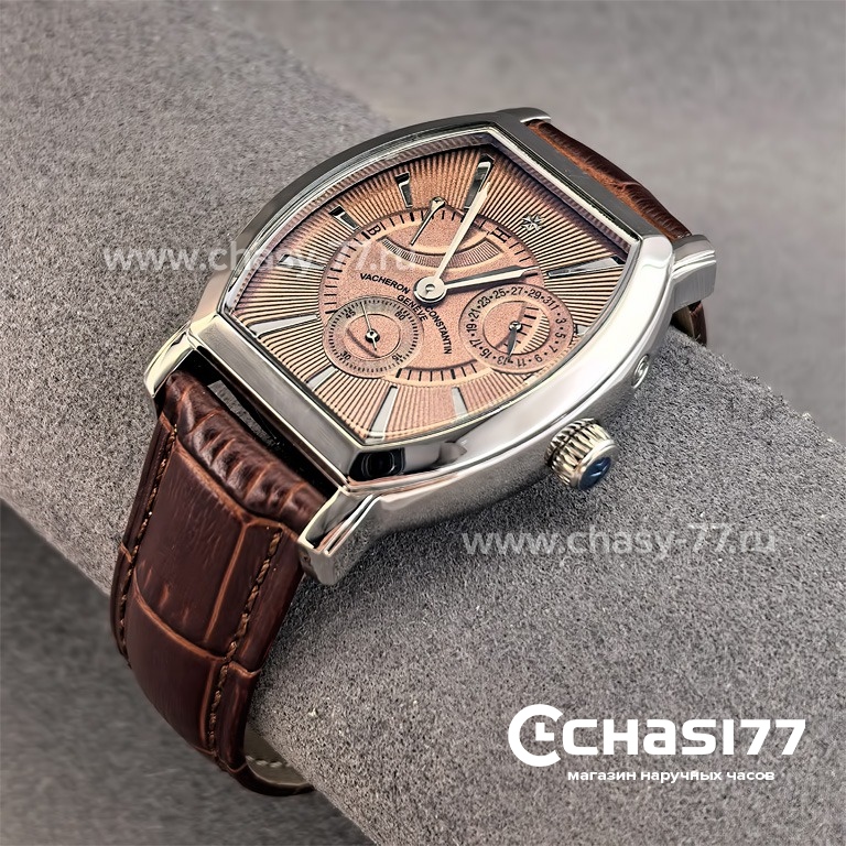 Vacheron Constantin Malte (25223)