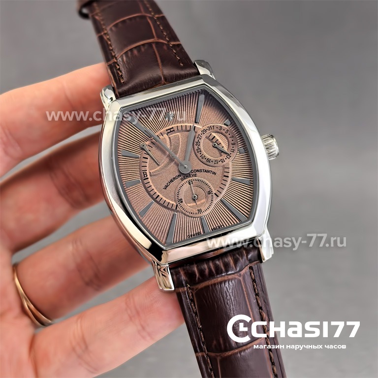 Vacheron Constantin Malte (25223)