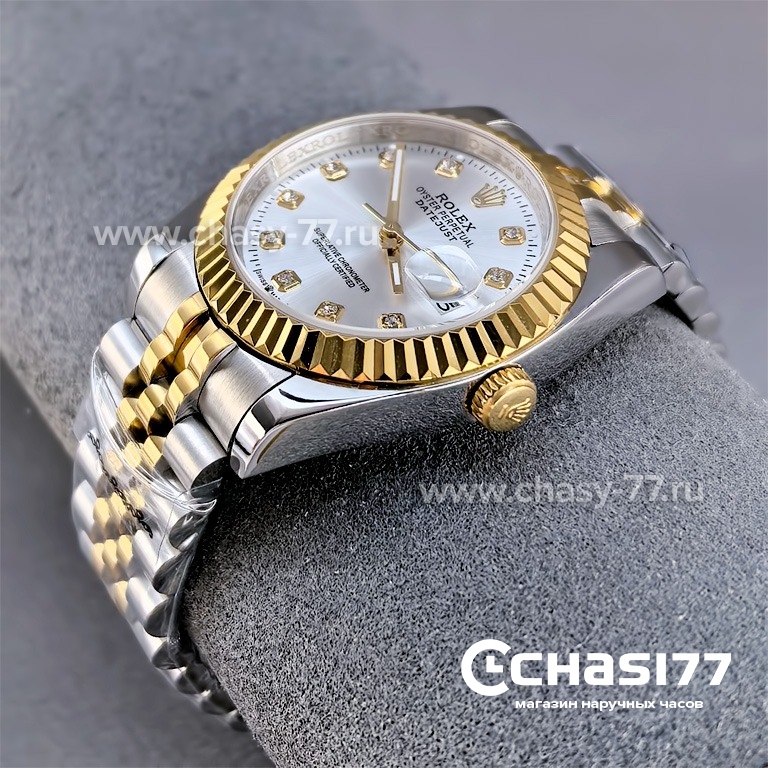 Rolex Datejust (16123)