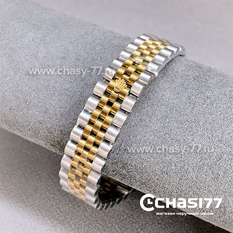 Rolex Datejust (16123)