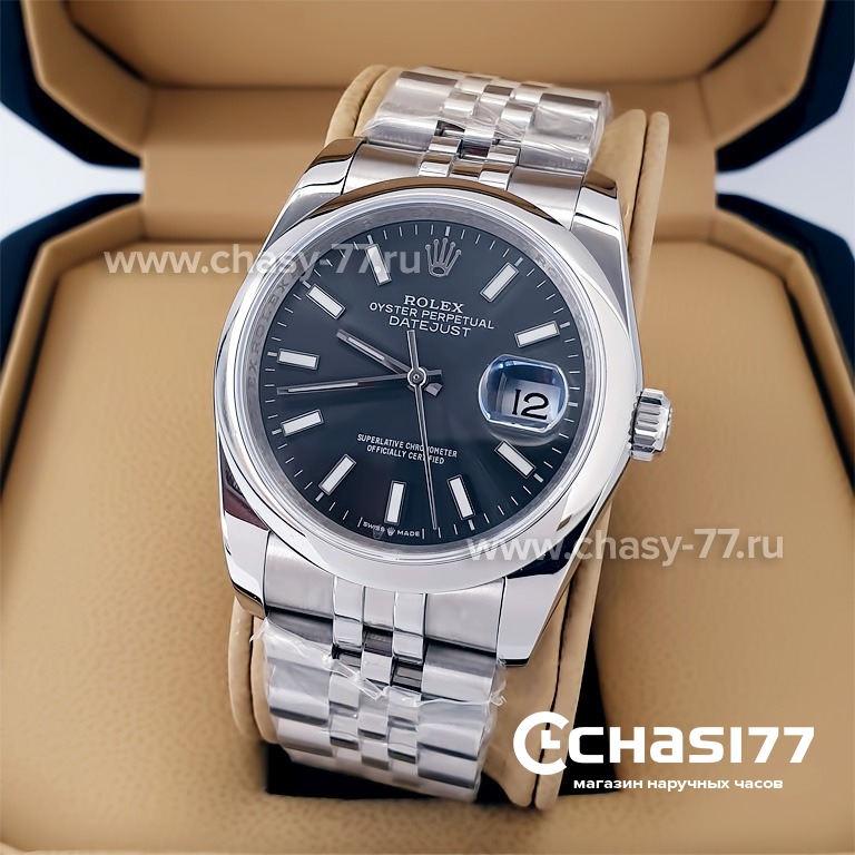 Rolex Datejust (20824) Копия часов Rolex Datejust (20824)