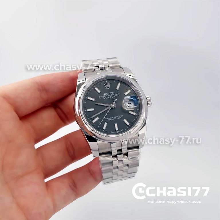 Rolex Datejust (20824)