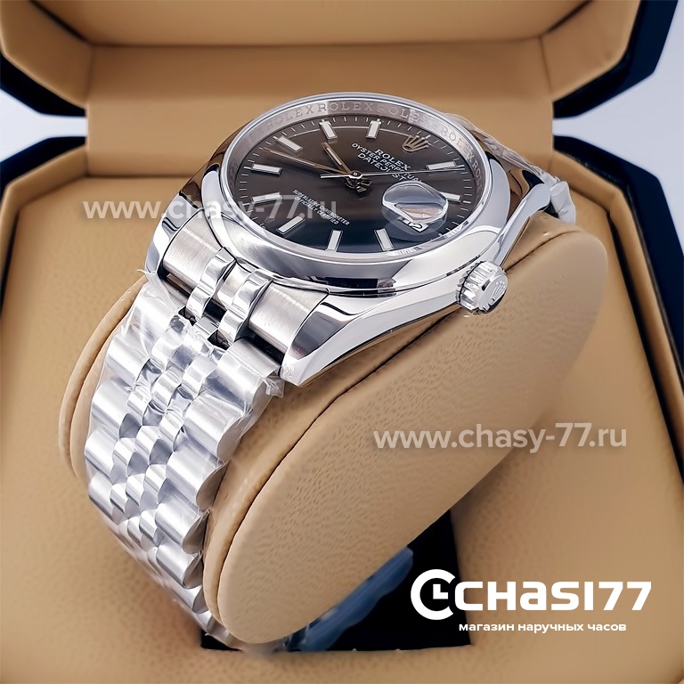 Rolex Datejust (20824)